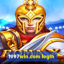 1997win.com login